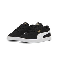 Puma zapatilla moda niño Puma Club II PS lateral interior
