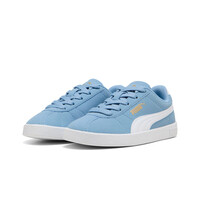 Puma zapatilla moda niño Puma Club II PS lateral interior