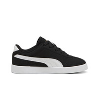 Puma zapatilla moda niño Puma Club II PS puntera