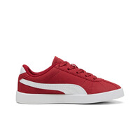 Puma zapatilla moda niño Puma Club II PS puntera
