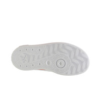 Puma zapatilla moda niño Puma Club II PS vista superior