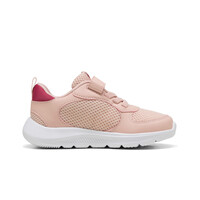 Puma zapatilla moda niño Puma Fun Racer 2 AC+ PS puntera