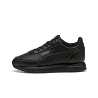 PUMA R78 LIGHTWIND S