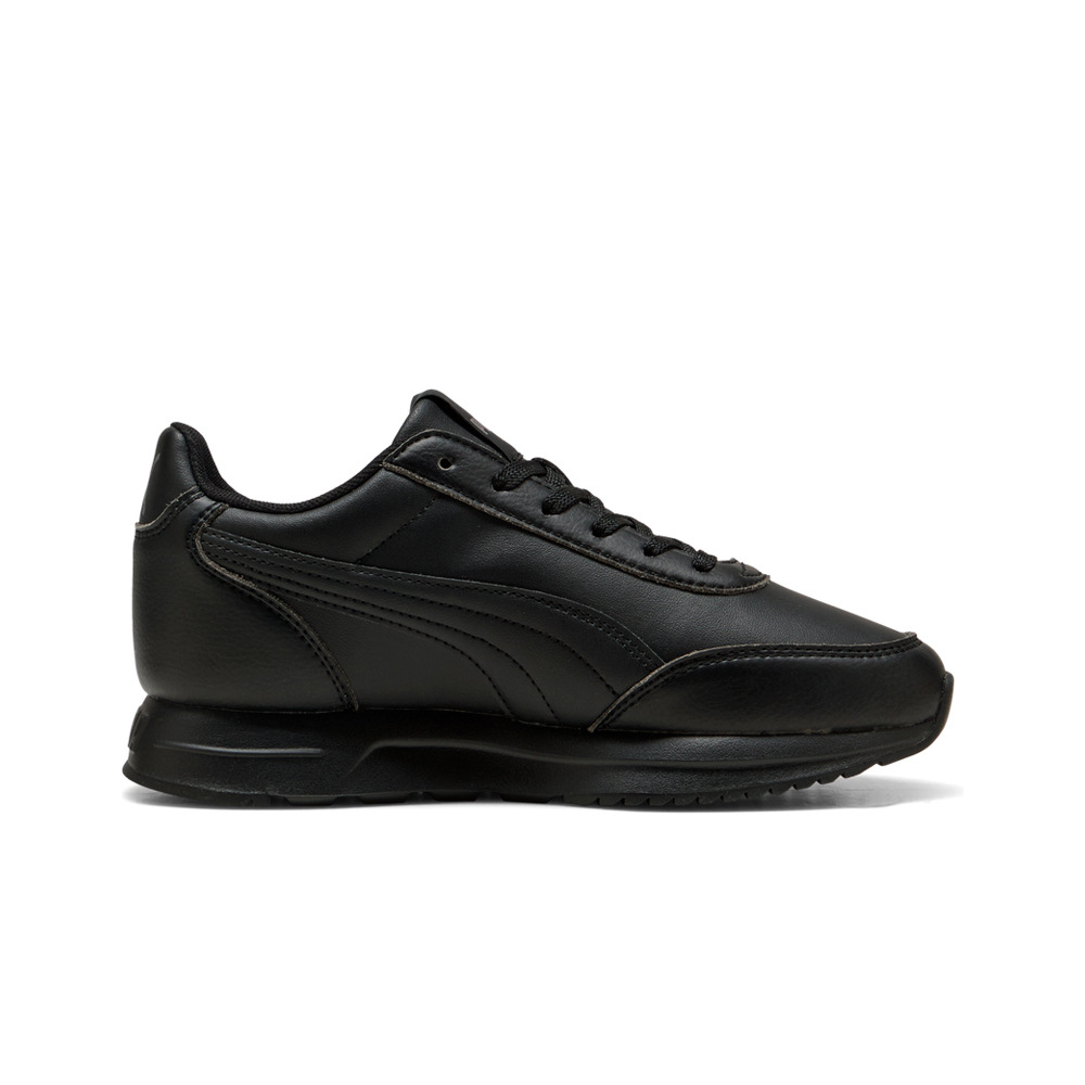 Puma zapatilla moda niño Puma R78 Lightwind S puntera