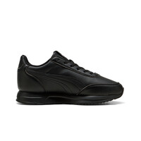 Puma zapatilla moda niño Puma R78 Lightwind S puntera
