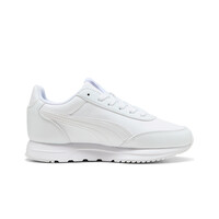 Puma zapatilla moda niño Puma R78 Lightwind S puntera