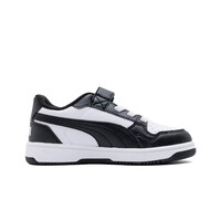 Puma zapatilla moda niño Puma Reb-L AC+ PS puntera