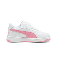 Puma zapatilla moda niño Puma Reb-L AC+ PS puntera