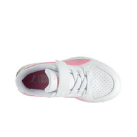 Puma zapatilla moda niño Puma Reb-L AC+ PS vista superior