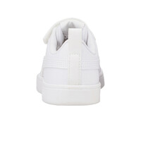 Puma zapatilla moda niño Puma Rickie AC PS puntera