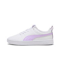 PUMA RICKIE