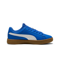 Puma zapatilla moda niño Puma Rickie Classic JR puntera