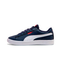 Puma Rickie Classic