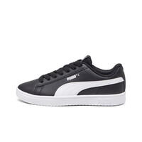 Puma Rickie Classic