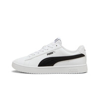 Puma Rickie Classic