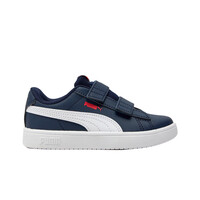 Puma Rickie Classic