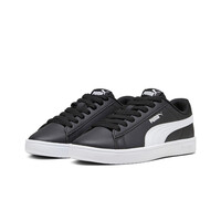 Puma zapatilla moda niño Puma Rickie Classic lateral interior