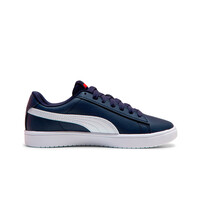 Puma zapatilla moda niño Puma Rickie Classic puntera