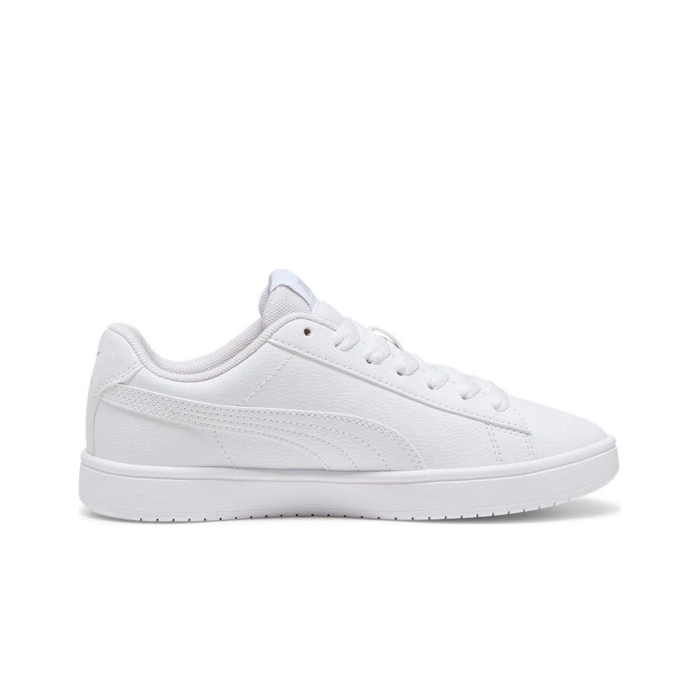 Puma zapatilla moda niño Puma Rickie Classic puntera