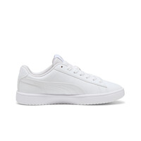 Puma zapatilla moda niño Puma Rickie Classic puntera