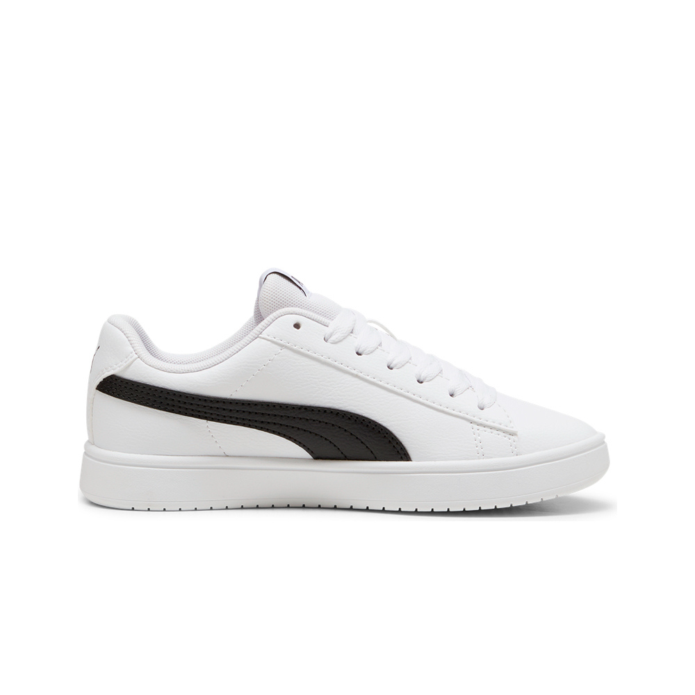 Puma zapatilla moda niño Puma Rickie Classic puntera