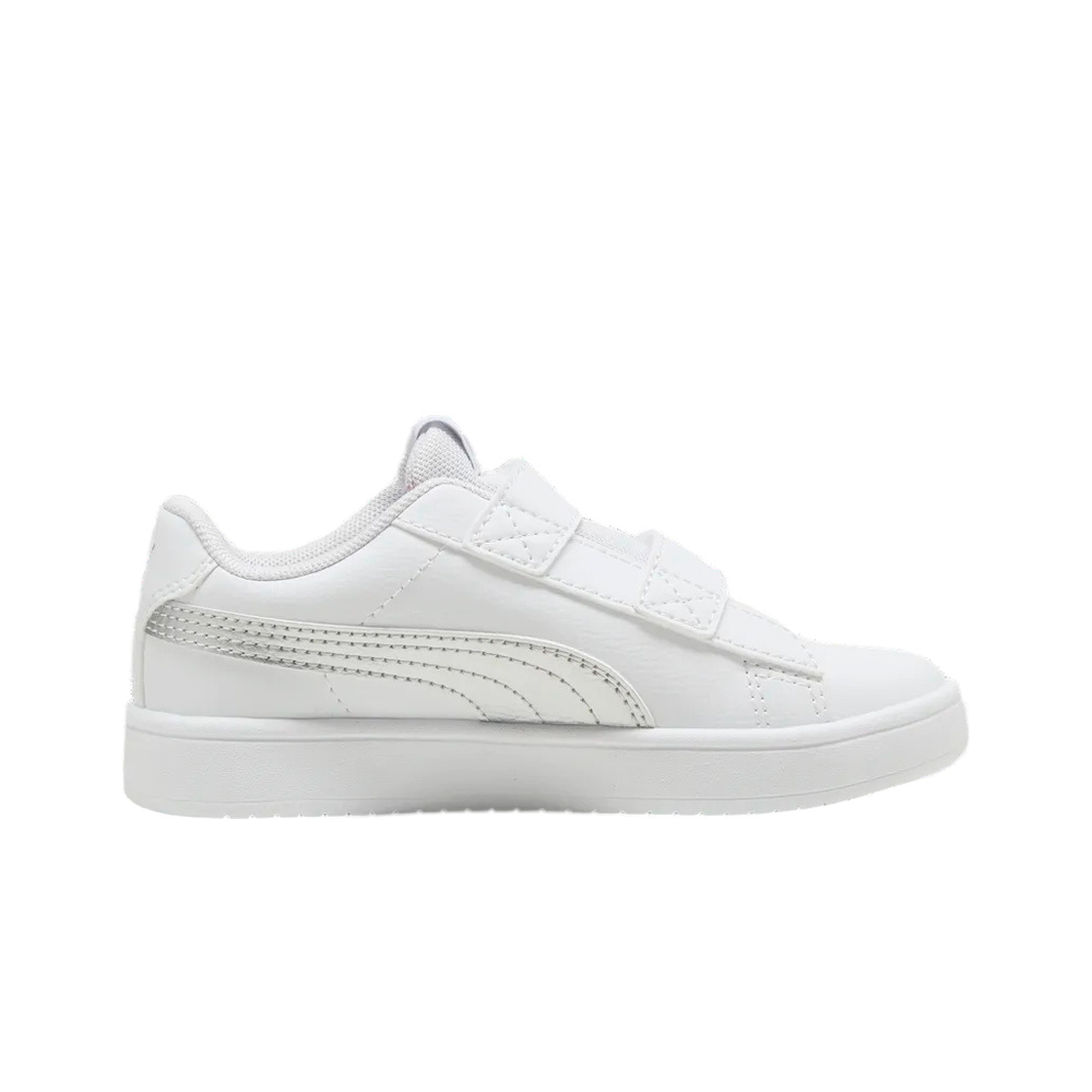 Puma zapatilla moda niño Puma Rickie Classic puntera