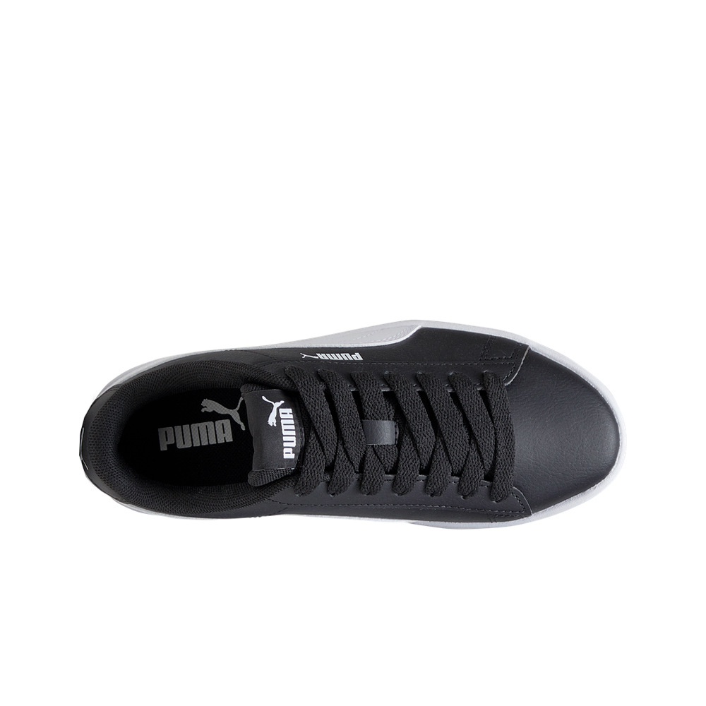 Puma zapatilla moda niño Puma Rickie Classic vista superior