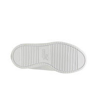 Puma zapatilla moda niño Puma Rickie Classic vista trasera