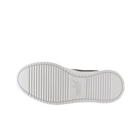 Puma zapatilla moda niño Puma Rickie Classic vista trasera