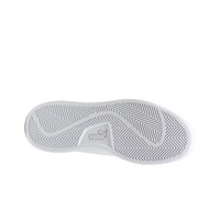 Puma zapatilla moda niño Puma Smash 3.0 Holo vista trasera