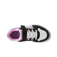 Puma zapatilla moda niño Rebound Slam Lo Fade 05
