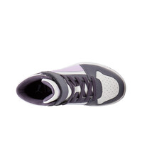Puma zapatilla moda niño Rebound Slam Mid AC+ 05