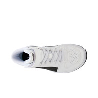 Puma zapatilla moda niño Rebound Slam Mid AC+ 05