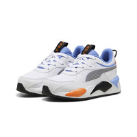 Puma zapatilla moda niño RS-X Boys PS lateral interior
