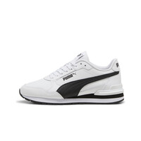 ST RUNNER v4