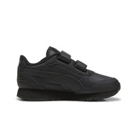 Puma zapatilla moda niño ST Runner v4 L V PS puntera