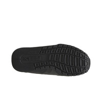 Puma zapatilla moda niño ST Runner v4 L V PS vista trasera