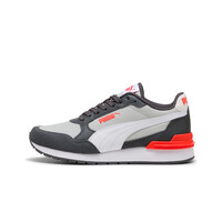 ST RUNNER V4 NL