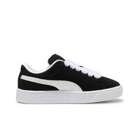 Puma zapatilla moda niño Suede XL Jr puntera