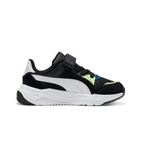 Puma zapatilla moda niño Trinity 2 AC+ PS puntera