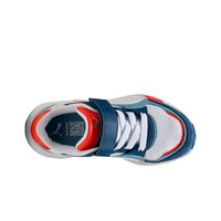 Puma zapatilla moda niño Trinity 2 AC+ PS vista superior