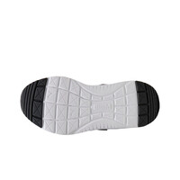 Puma zapatilla moda niño Trinity 2 AC+ PS vista trasera