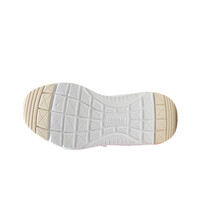 Puma zapatilla moda niño Trinity 2 AC+ PS vista trasera