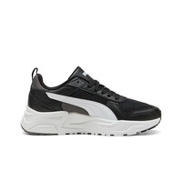 Puma zapatilla moda niño Trinity 2 LT Jr puntera