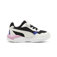 Puma zapatilla moda niño X-Ray Speed Lite AC+ lateral interior