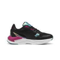 Puma zapatilla moda niño X-Ray Speed Lite Bou puntera