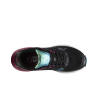 Puma zapatilla moda niño X-Ray Speed Lite Bou vista superior