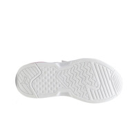 Puma zapatilla moda niño X-Ray Speed Lite Bou vista trasera