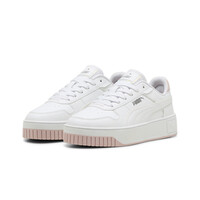 Puma zapatilla moda niño X_Carina Street Holo 2 lateral interior