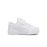 Puma zapatilla multideporte bebe Caven 2.0 AC+ I lateral interior